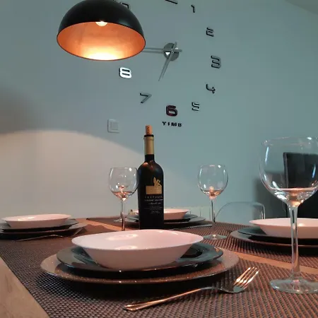 Holiday House Marinela **** Pula